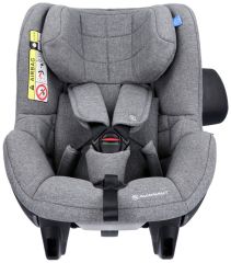 Aerofix 2.0 C Grey