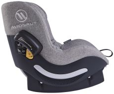 Aerofix 2.0 C Grey